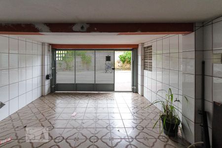Casa à venda com 100m², 2 quartos e 2 vagasGaragem