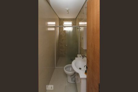 Casa à venda com 100m², 2 quartos e 2 vagasBanheiro