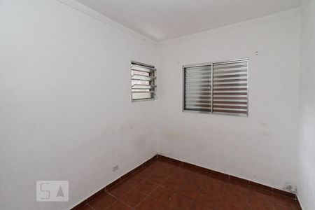 Casa à venda com 100m², 2 quartos e 2 vagasQuarto