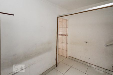 Casa à venda com 100m², 2 quartos e 2 vagasQuarto reversível