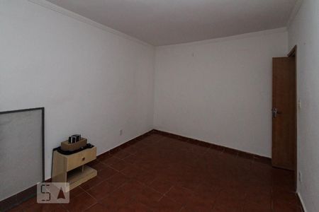 Casa à venda com 100m², 2 quartos e 2 vagasQuarto 02