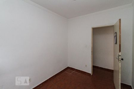 Quarto de casa à venda com 2 quartos, 100m² em São Lucas, São Paulo