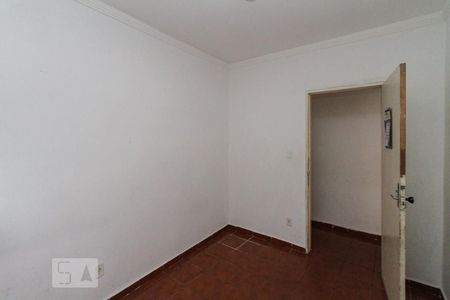 Casa à venda com 100m², 2 quartos e 2 vagasQuarto