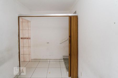 Casa à venda com 100m², 2 quartos e 2 vagasQuarto reversível