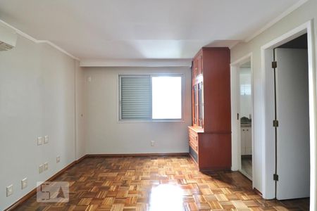Apartamento à venda com 170m², 3 quartos e 2 vagas Apartamento à venda com 170m², 3 quartos e 2 vagasQuarto 1 - Suíte