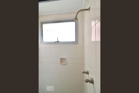 Apartamento à venda com 170m², 3 quartos e 2 vagas Apartamento à venda com 170m², 3 quartos e 2 vagasBanheiro 3