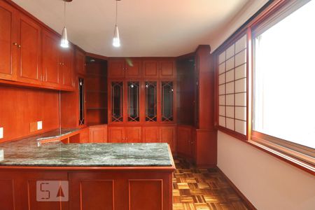 Apartamento à venda com 170m², 3 quartos e 2 vagas Apartamento à venda com 170m², 3 quartos e 2 vagasQuarto 2