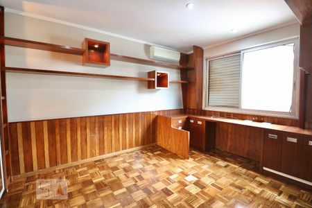 Apartamento à venda com 170m², 3 quartos e 2 vagas Apartamento à venda com 170m², 3 quartos e 2 vagasQuarto 3