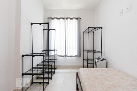 Apartamento à venda com 85m², 3 quartos e 2 vagasquarto 3