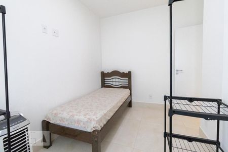 Apartamento à venda com 85m², 3 quartos e 2 vagasquarto 3
