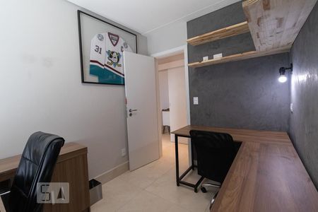 Apartamento à venda com 85m², 3 quartos e 2 vagasquarto