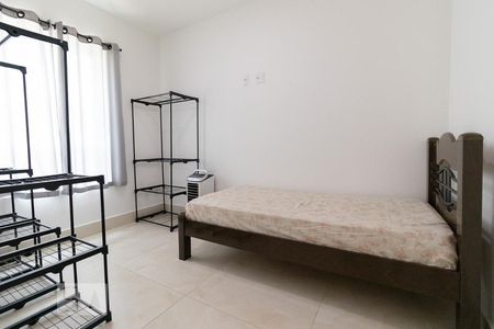 Apartamento à venda com 85m², 3 quartos e 2 vagasquarto 3