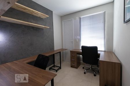 Apartamento à venda com 85m², 3 quartos e 2 vagasquarto