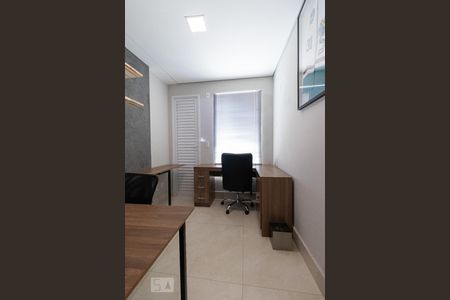 Apartamento à venda com 85m², 3 quartos e 2 vagasquarto