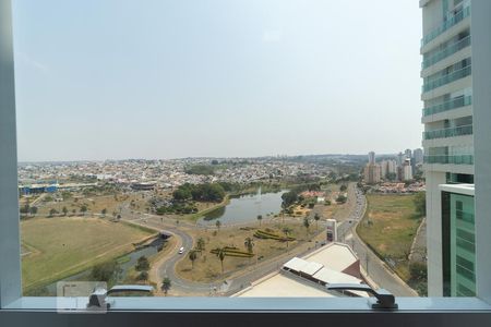 Apartamento à venda com 85m², 3 quartos e 2 vagasVista