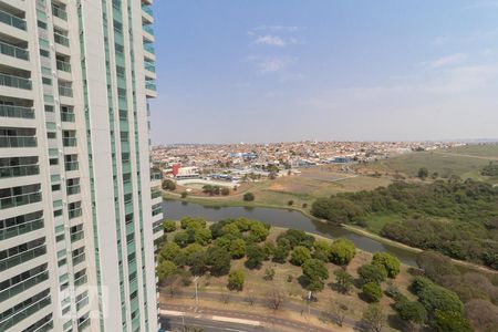 Apartamento à venda com 85m², 3 quartos e 2 vagasVista