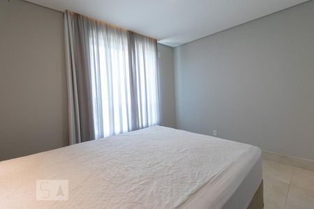 Apartamento à venda com 3 quartos, 85m² em Jardim Pompéia, Indaiatuba