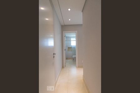 Apartamento à venda com 85m², 3 quartos e 2 vagasBanheiro Corredor