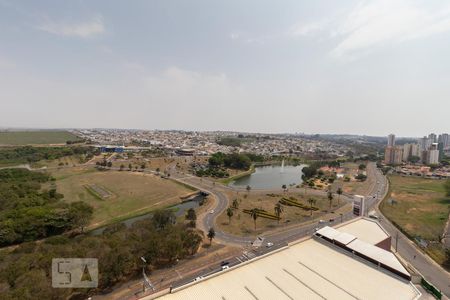 Apartamento à venda com 85m², 3 quartos e 2 vagasVista