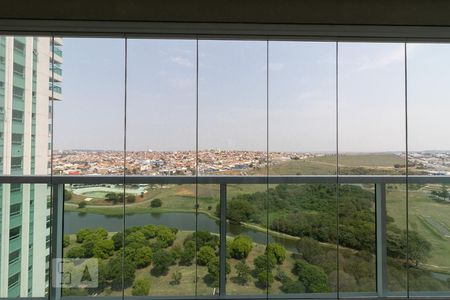 Apartamento à venda com 85m², 3 quartos e 2 vagasVista