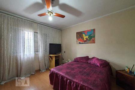 Casa à venda com 134m², 3 quartos e 3 vagas Casa à venda com 134m², 3 quartos e 3 vagasQuarto 2