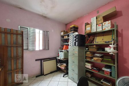 Casa à venda com 134m², 3 quartos e 3 vagas Casa à venda com 134m², 3 quartos e 3 vagasQuarto 3