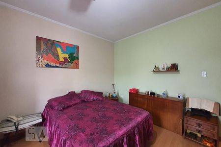 Casa à venda com 134m², 3 quartos e 3 vagas Casa à venda com 134m², 3 quartos e 3 vagasQuarto 2