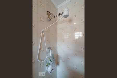 Casa à venda com 134m², 3 quartos e 3 vagas Casa à venda com 134m², 3 quartos e 3 vagasBanheiro 2