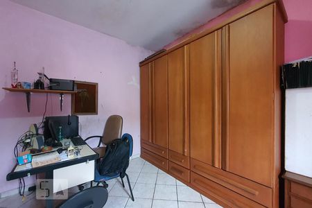 Casa à venda com 134m², 3 quartos e 3 vagas Casa à venda com 134m², 3 quartos e 3 vagasQuarto 3