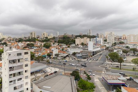 Apartamento à venda com 90m², 2 quartos e 1 vagaVista do Quarto 1