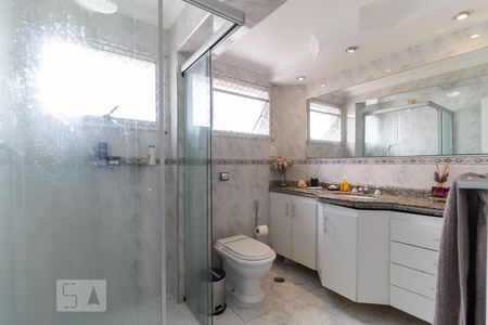 Apartamento à venda com 90m², 2 quartos e 1 vagaBanheiro