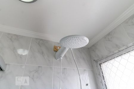 Apartamento à venda com 90m², 2 quartos e 1 vagaBanheiro