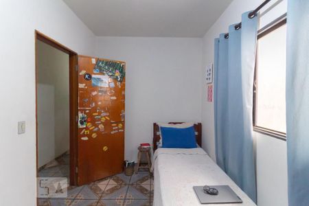 Casa à venda com 136m², 3 quartos e 2 vagas Casa à venda com 136m², 3 quartos e 2 vagasQuarto 2