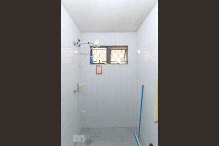 Casa à venda com 136m², 3 quartos e 2 vagas Casa à venda com 136m², 3 quartos e 2 vagasBanheiro 2