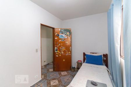 Casa à venda com 136m², 3 quartos e 2 vagas Casa à venda com 136m², 3 quartos e 2 vagasQuarto 2