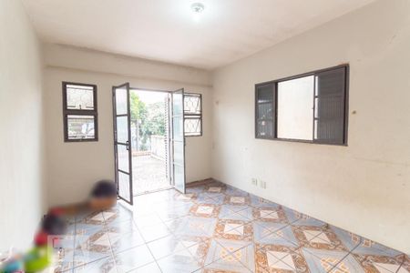 Casa à venda com 136m², 3 quartos e 2 vagas Casa à venda com 136m², 3 quartos e 2 vagasQuarto 3