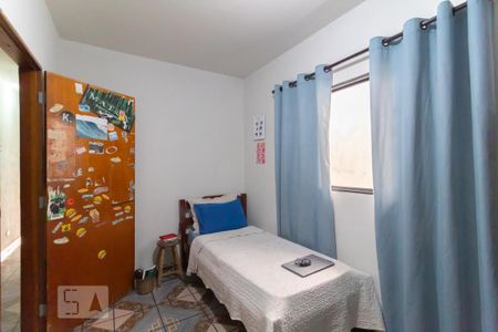 Casa à venda com 136m², 3 quartos e 2 vagas Casa à venda com 136m², 3 quartos e 2 vagasQuarto 2