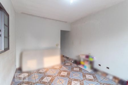 Casa à venda com 136m², 3 quartos e 2 vagas Casa à venda com 136m², 3 quartos e 2 vagasQuarto 3