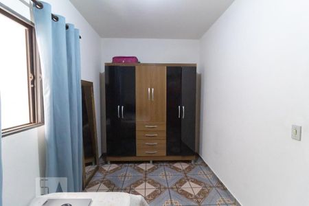 Casa à venda com 136m², 3 quartos e 2 vagas Casa à venda com 136m², 3 quartos e 2 vagasQuarto 2