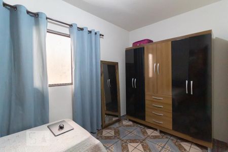 Casa à venda com 136m², 3 quartos e 2 vagas Casa à venda com 136m², 3 quartos e 2 vagasQuarto 2