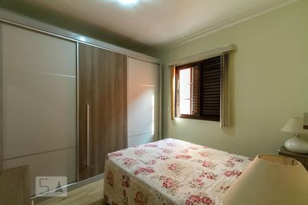 Quarto de apartamento à venda com 2 quartos, 62m² em Vila Vivaldi, São Bernardo do Campo