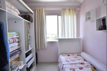 Quarto de apartamento para alugar com 2 quartos, 70m² em Freguesia de Jacarepaguá, Rio de Janeiro