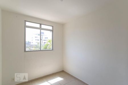 Apartamento à venda com 57m², 2 quartos e 1 vaga Apartamento à venda com 57m², 2 quartos e 1 vagaQuarto 2