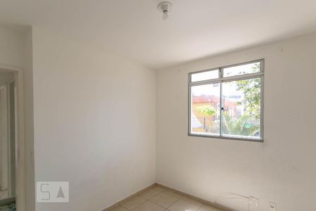 Apartamento à venda com 57m², 2 quartos e 1 vaga Apartamento à venda com 57m², 2 quartos e 1 vagaQuarto 2
