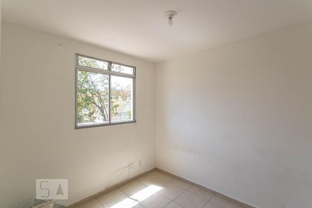 Apartamento à venda com 57m², 2 quartos e 1 vaga Apartamento à venda com 57m², 2 quartos e 1 vagaQuarto 1
