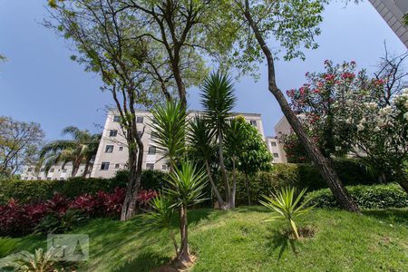 Apartamento à venda com 57m², 2 quartos e 1 vaga Apartamento à venda com 57m², 2 quartos e 1 vagaÁrea comum