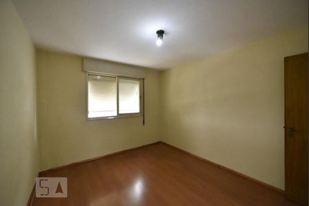 Apartamento à venda com 68m², 2 quartos e 1 vagaQuarto 2