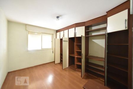 Quarto 1 de apartamento à venda com 2 quartos, 68m² em Chácara Santo Antônio (zona Leste), São Paulo