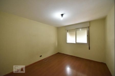 Apartamento à venda com 68m², 2 quartos e 1 vagaQuarto 2