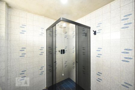 Apartamento à venda com 68m², 2 quartos e 1 vagaBanheiro